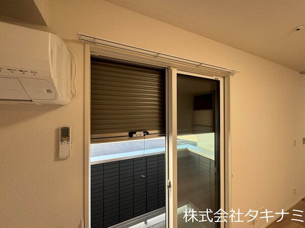 D-Residence上野本町の物件内観写真